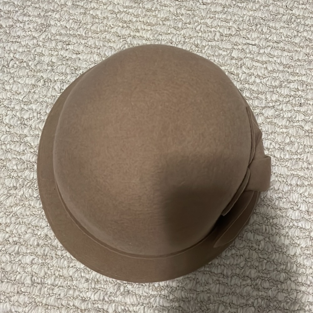 Adora hat - Picture 5 of 5